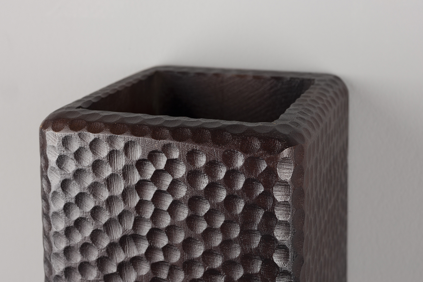 Dutchbone Marnix nástenné svietidlo 6