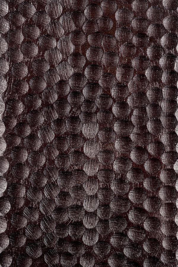 Dutchbone Marnix nástenné svietidlo 8