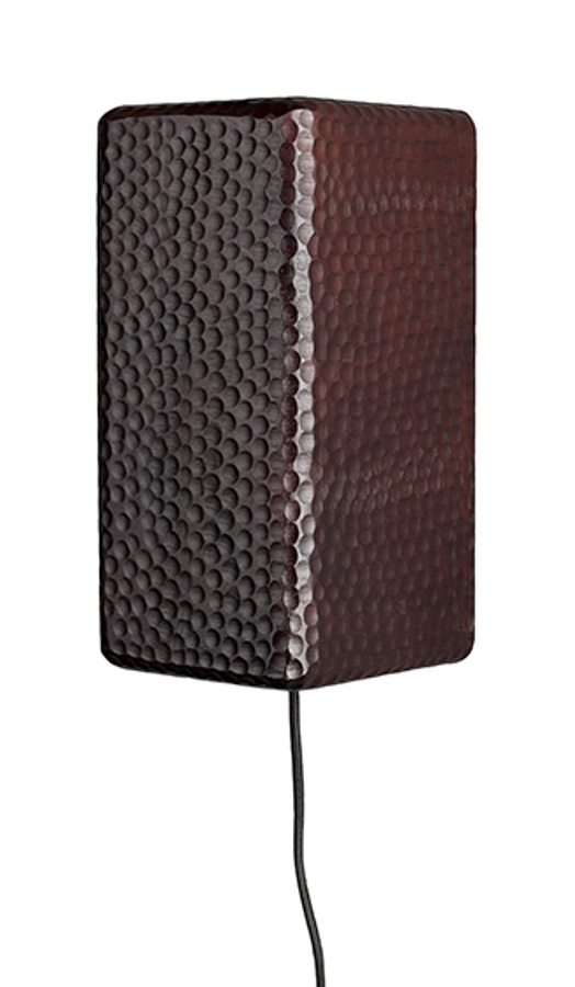 Dutchbone Marnix nástenné svietidlo