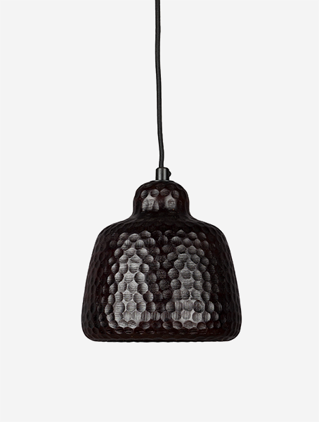 Dutchbone Marnix závesné svietidlo