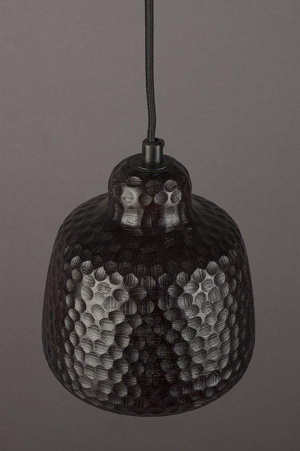 Dutchbone Marnix závesné svietidlo 5