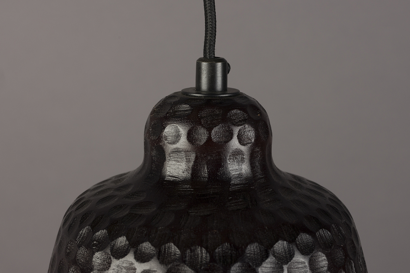 Dutchbone Marnix závesné svietidlo 6