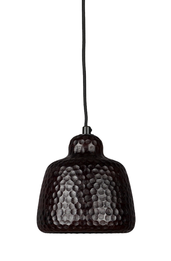 Dutchbone Marnix závesné svietidlo