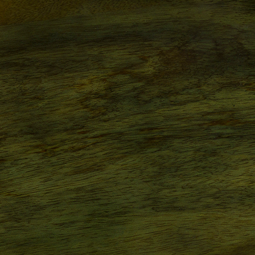 Jedinečné farebné variácie a kresba