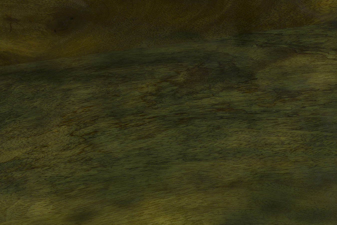 Dutchbone Mush konferenčný stolík 10