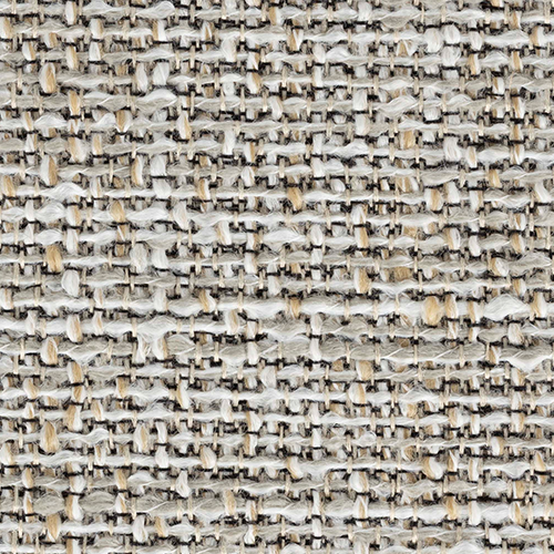 Štruktúrovaná textília poťahu – odolná tkanina s prirodzeným vzhľadom