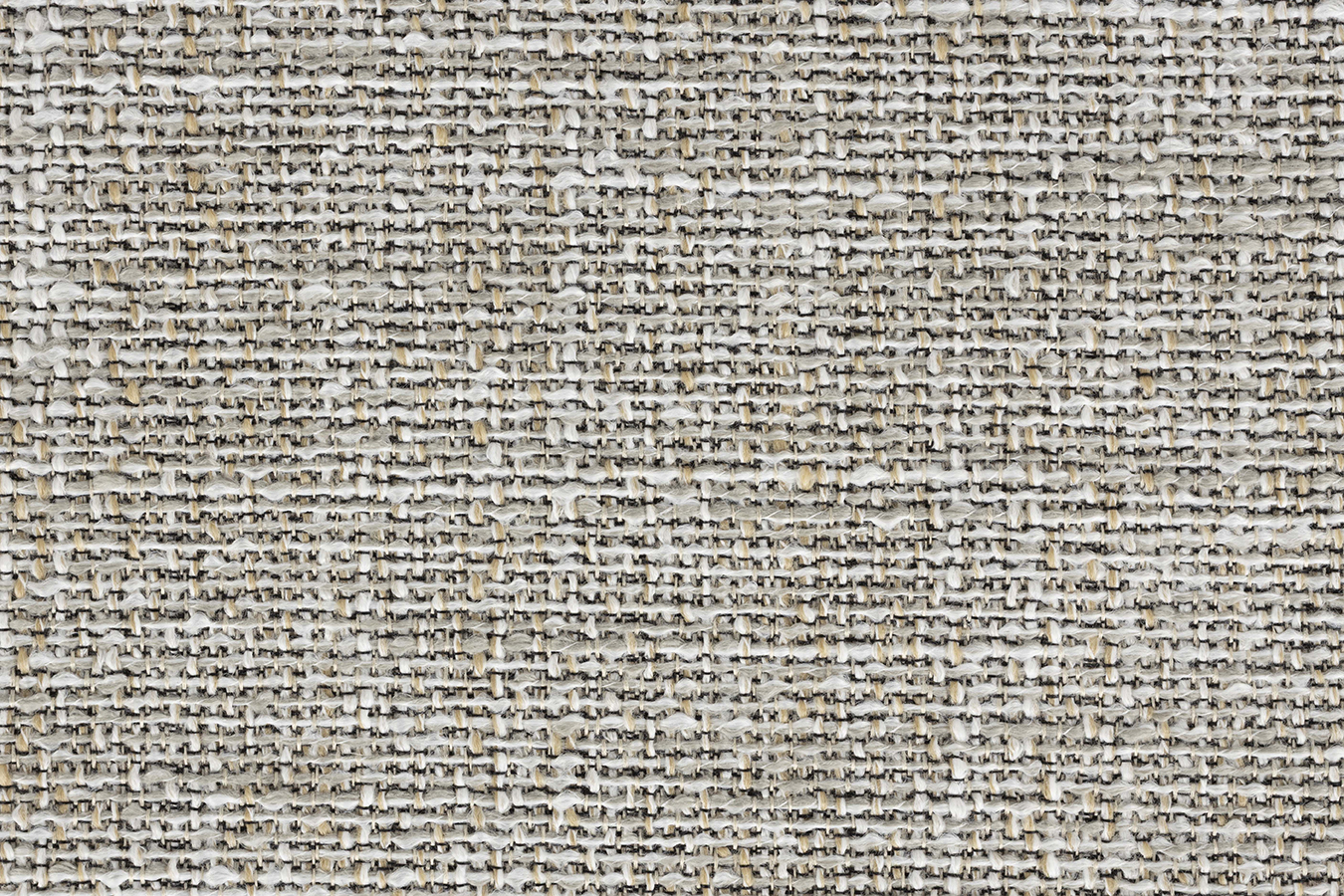 Dutchbone Oasis záhradná pohovka so stolíkom 13