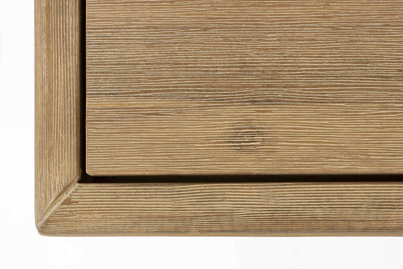 Dutchbone Oasis záhradná pohovka so stolíkom 15