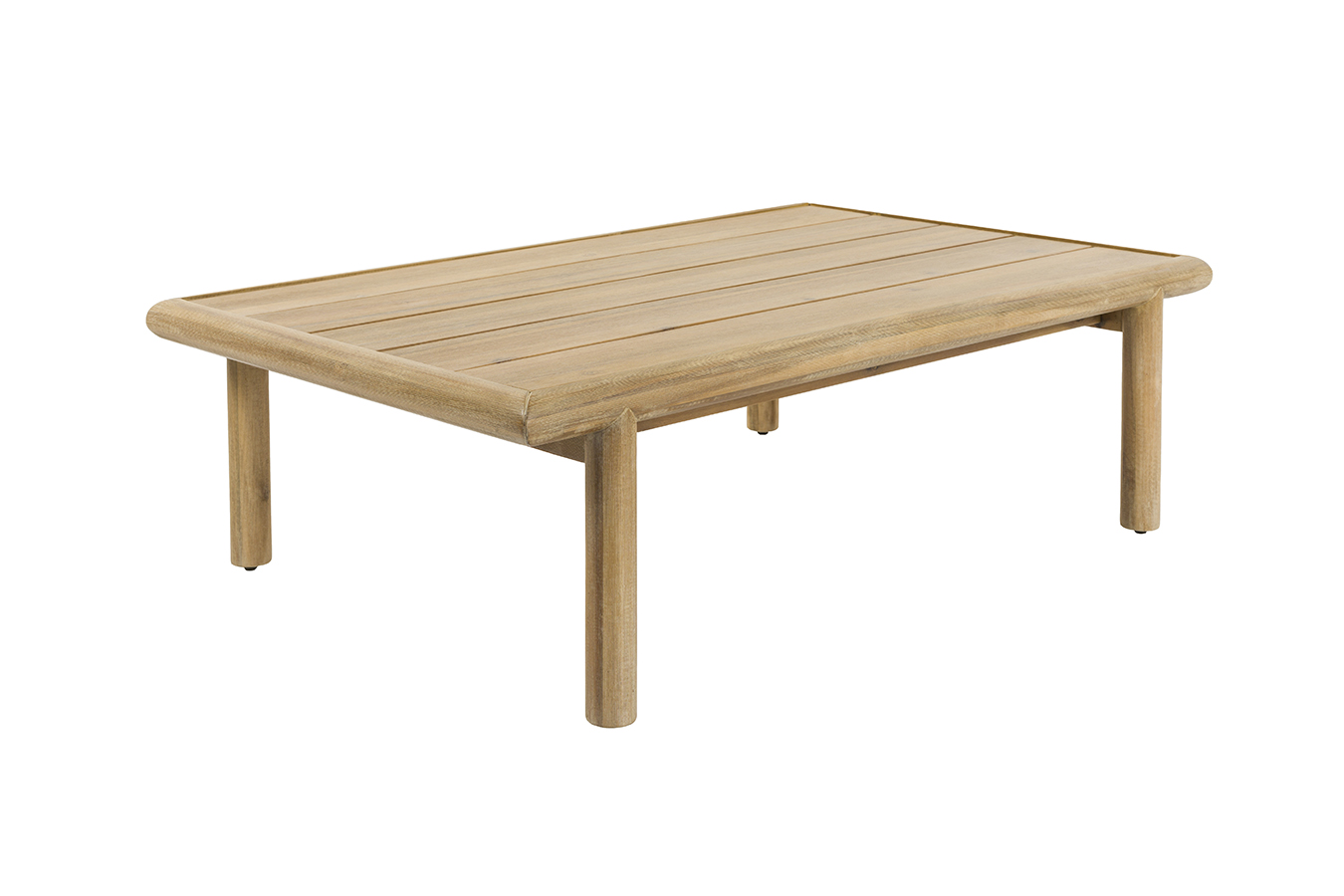 Dutchbone Oasis záhradný set 5