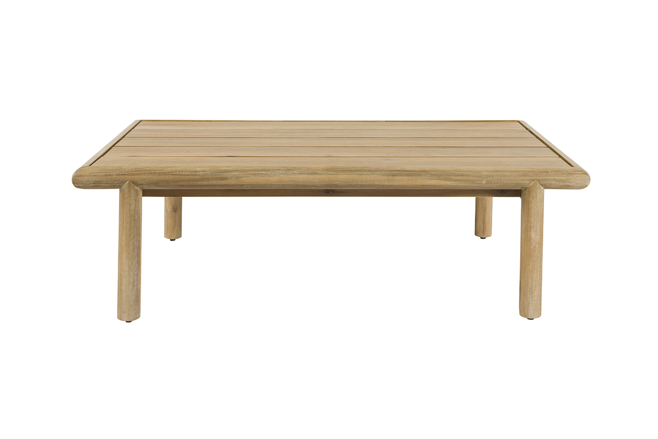 Dutchbone Oasis záhradný set 10