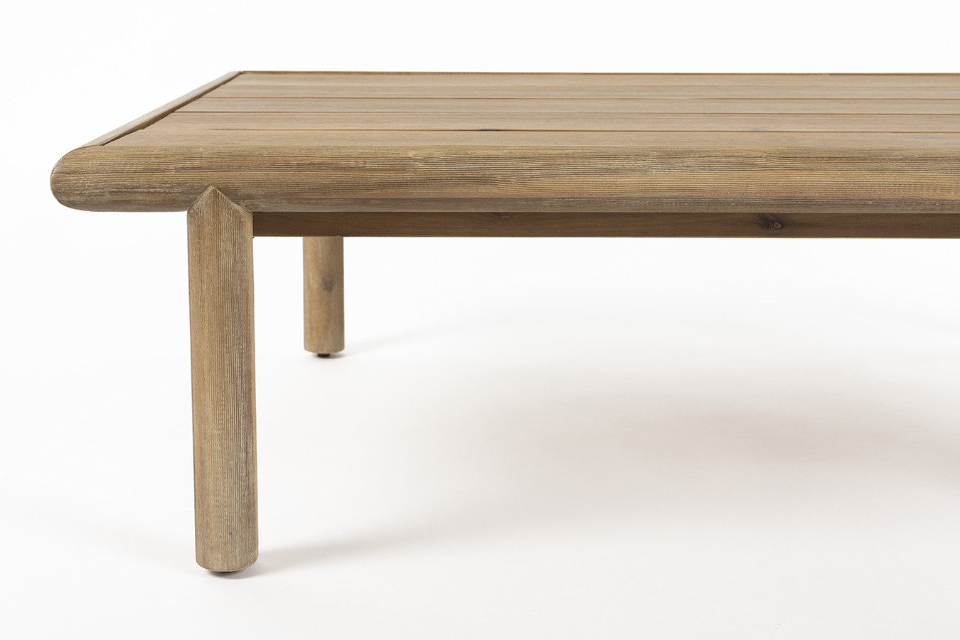 Dutchbone Oasis záhradný set 17