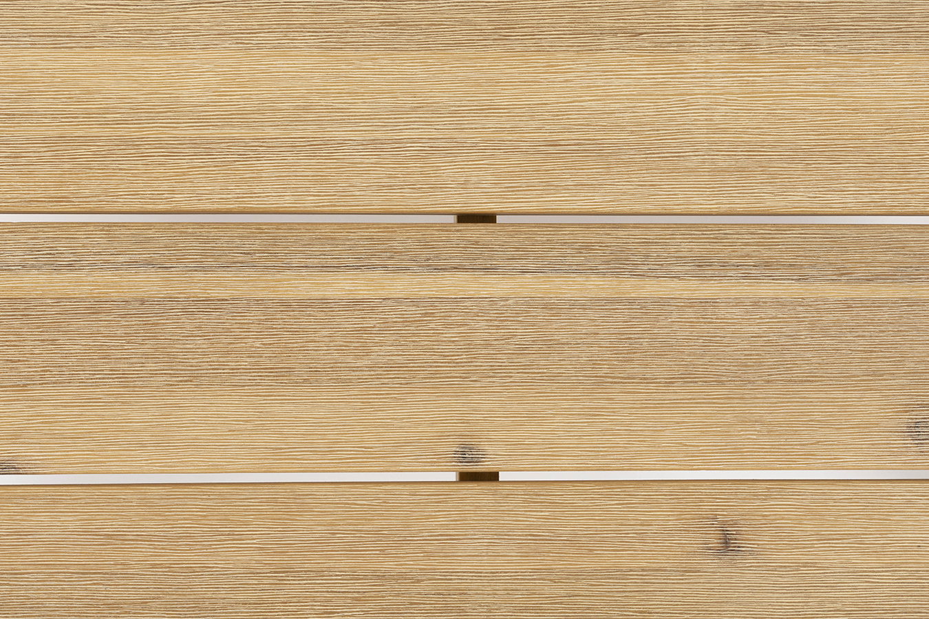 Dutchbone Oasis záhradný set 19