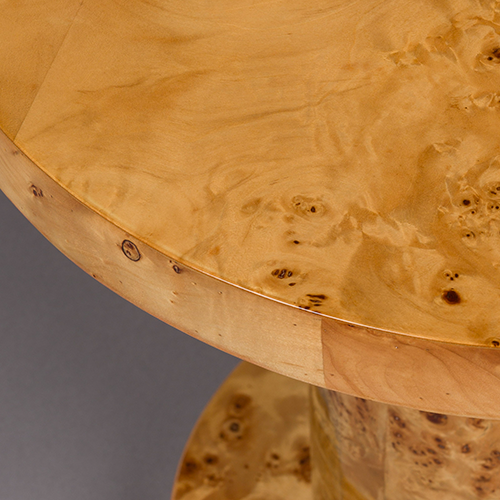 Jednotný dekor na celej ploche – harmonický vizuálny efekt