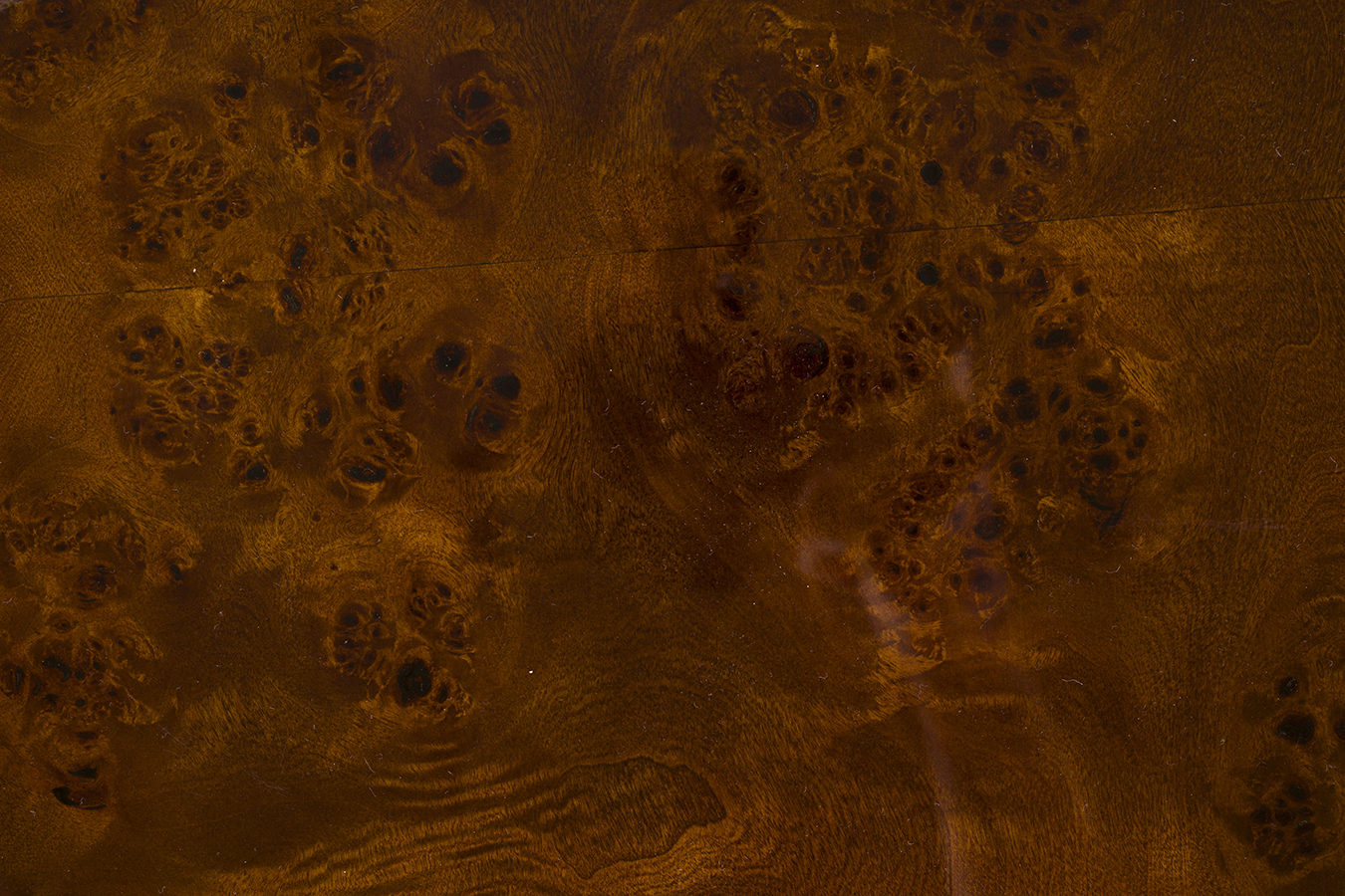 Dutchbone Quinn odkladací stolík 5