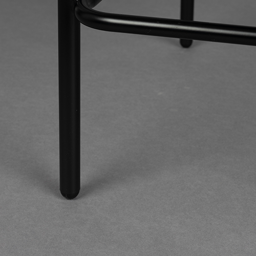 Pevný a stabilný základ