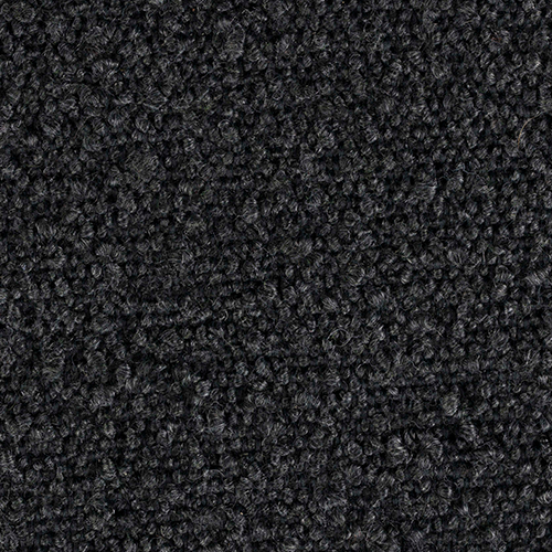 Mäkká, štruktúrovaná tkanina s výraznou textúrou