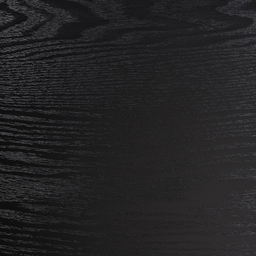 Elegantný a univerzálny vzhľad