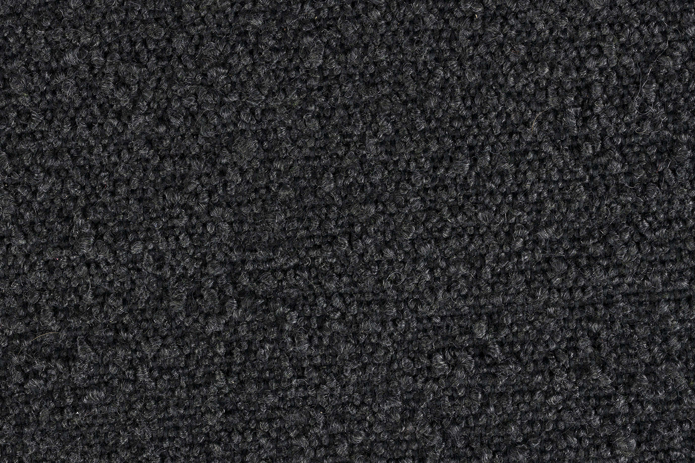 Dutchbone Rodin barová stolička 6