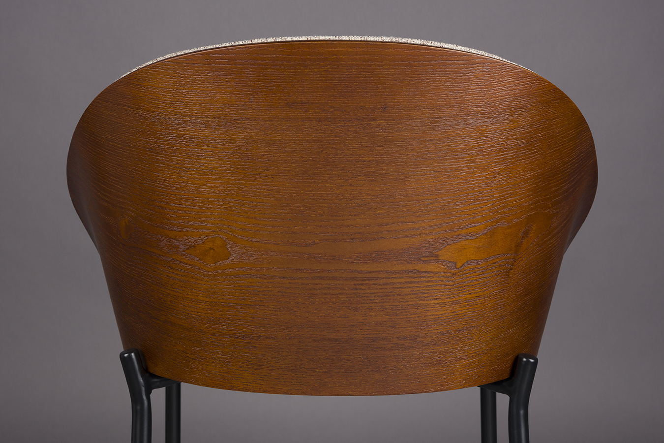 Dutchbone Rodin barová stolička 13