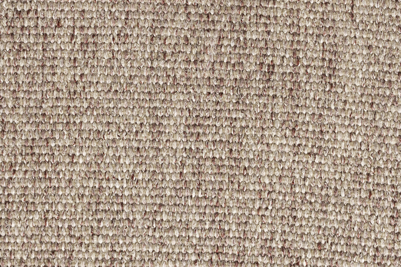 Dutchbone Rodin barová stolička 14