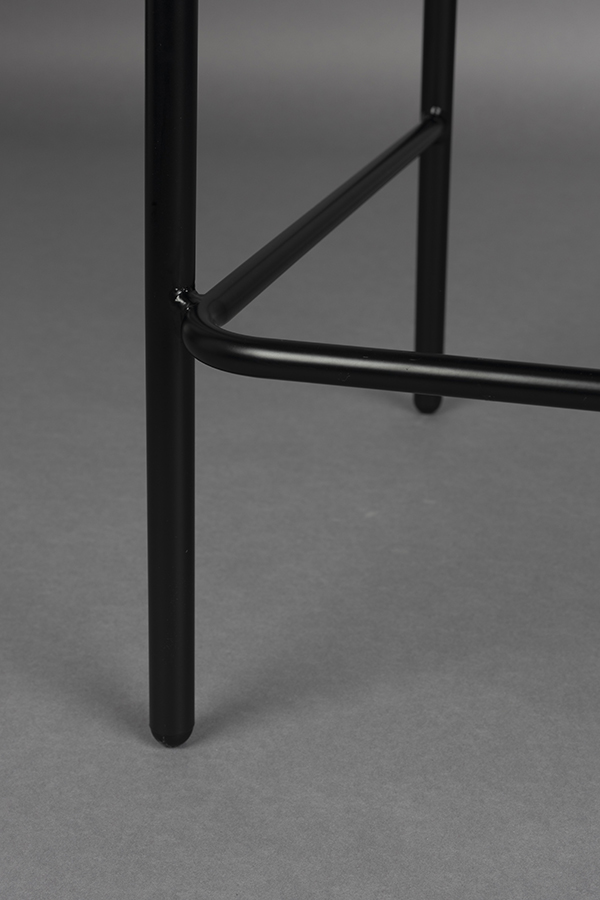 Dutchbone Rodin barová stolička 15