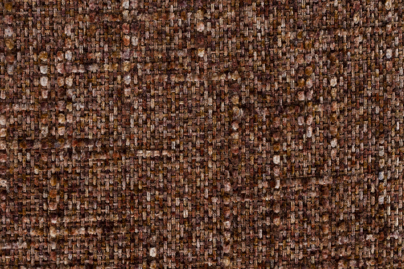 Dutchbone Rose otočné kreslo 6