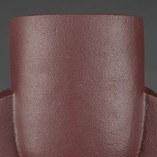 Hliníkové prevedenie – pevný a odolný materiál