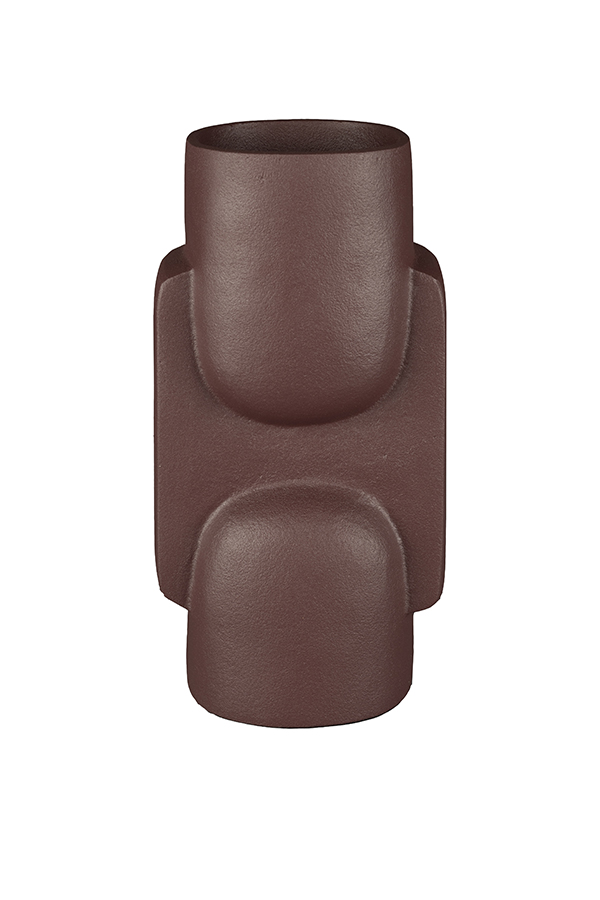 Dutchbone Santos dekoratívna váza 6