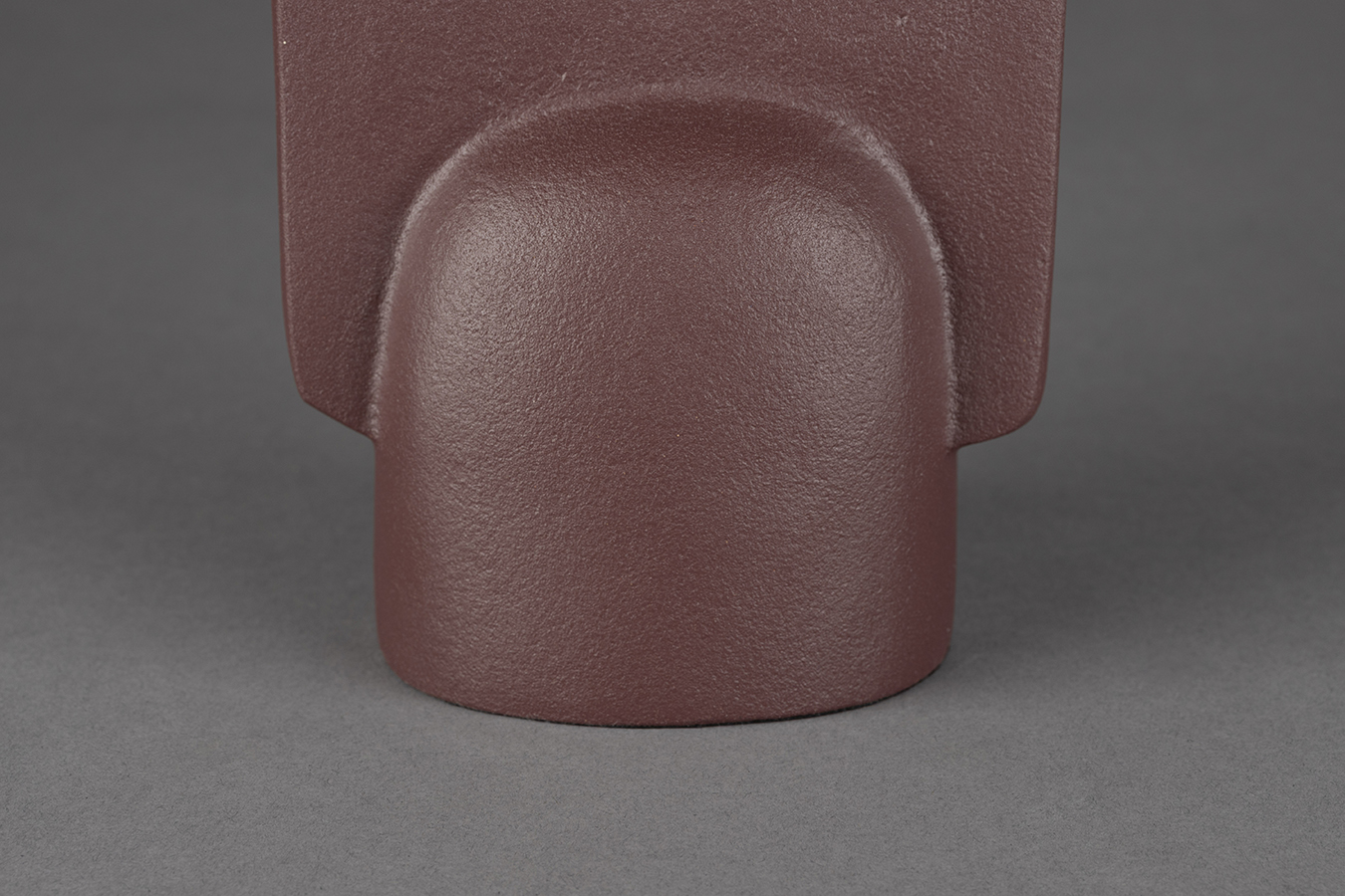 Dutchbone Santos dekoratívna váza 8