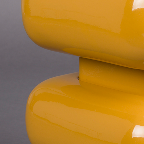 Energické a pútavé odtiene