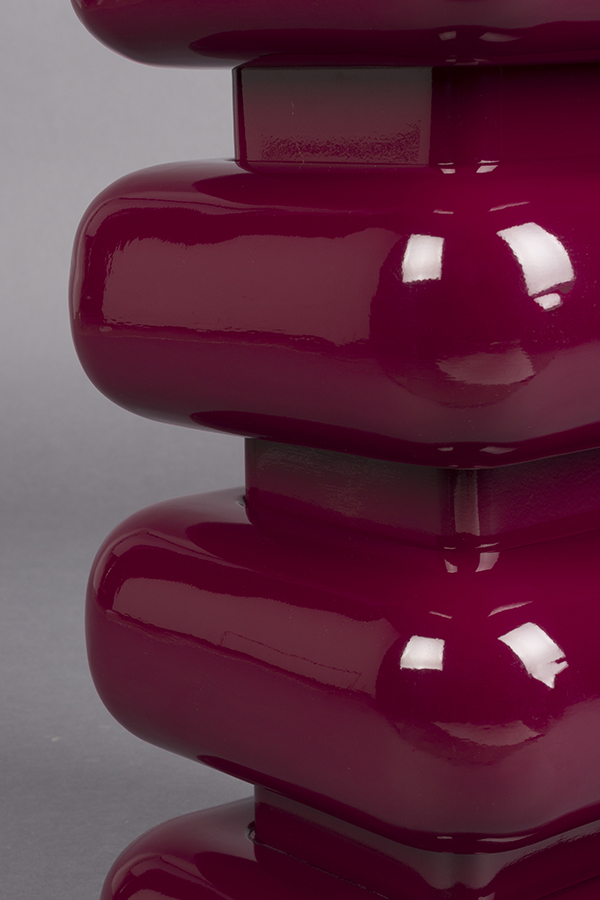 Dutchbone Stubby odkladací stolík 14