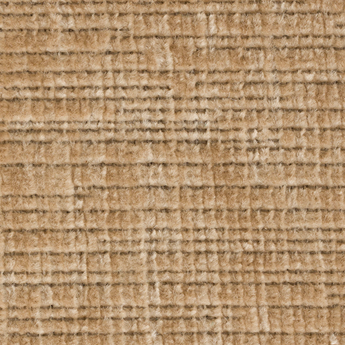 Hrubšie polstrovanie sedáka – zlepšuje pohodlie pri dlhšom sedení