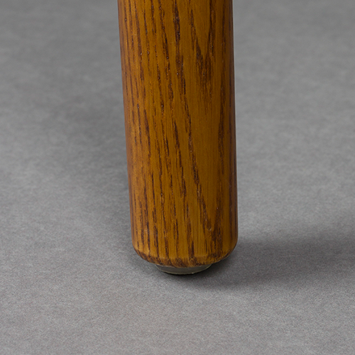 Konštrukcia z masívneho dreva