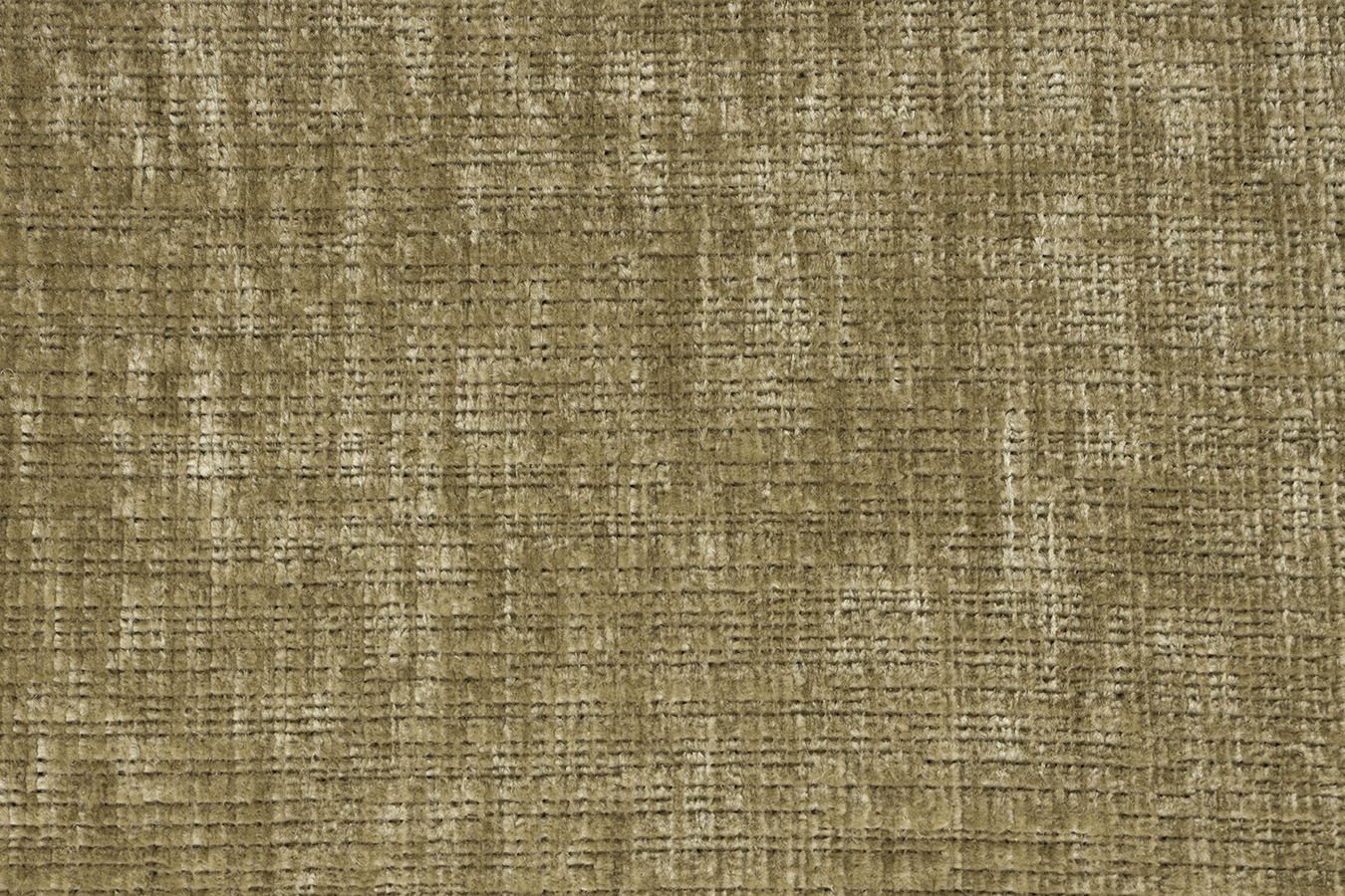 Dutchbone Taylor jedálenská stolička 14