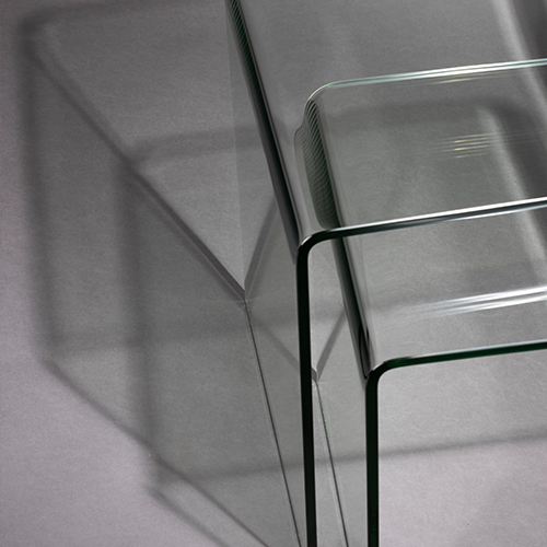 Rôzne veľkosti v sete – flexibilné využitie v priestore