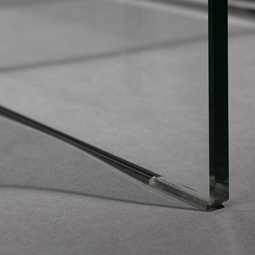 Odolné tvrdené sklo – vyššia mechanická odolnosť