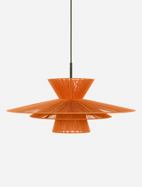 Fest Amsterdam Solle závesná lampa