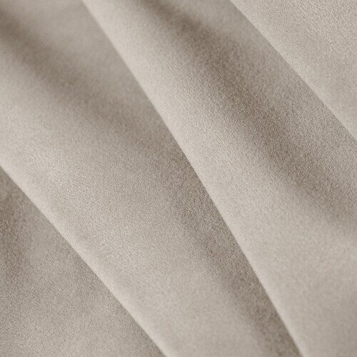 Micadoni Lupine modul sedačky bez podrúčok 92 × 95 cm - Výška sedu: 43 cm