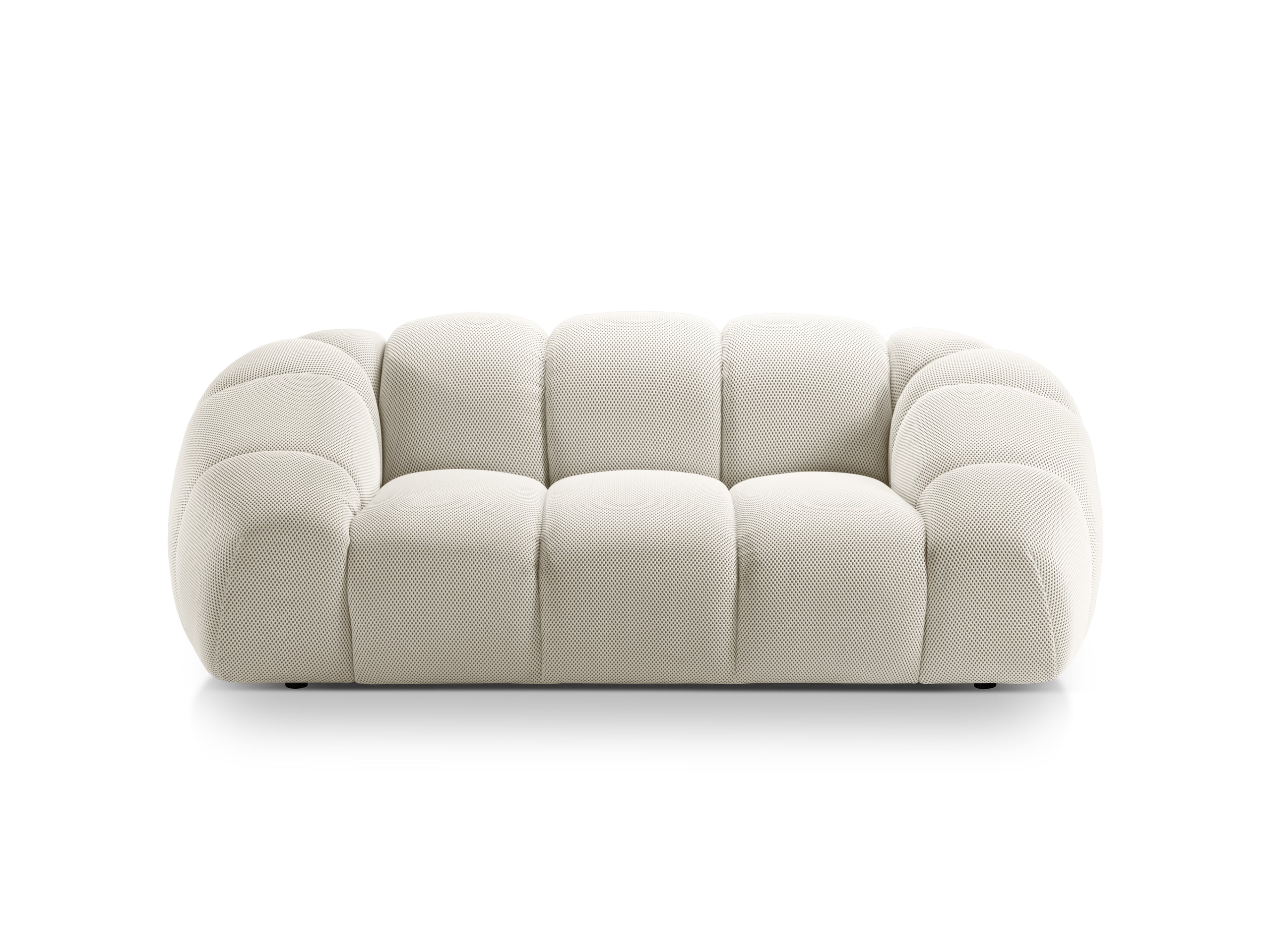 Micadoni Diana dvojmiestna pohovka 214 × 114 cm