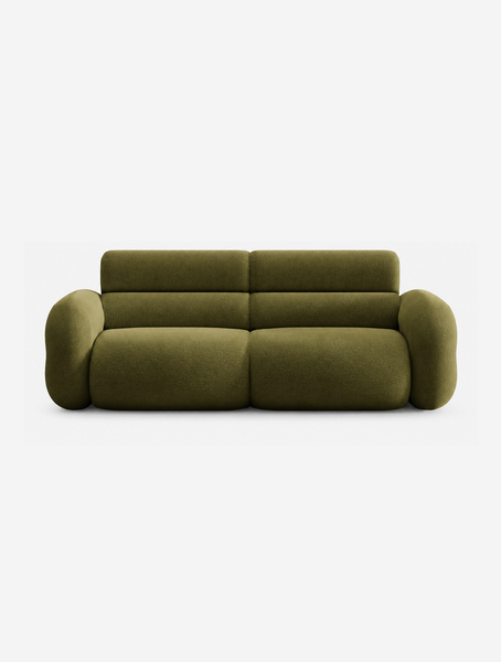 Micadoni Neo trojmiestna pohovka 220 × 100 cm