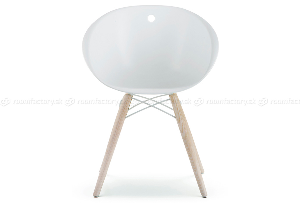 Pedrali Gliss dizajnová stolička