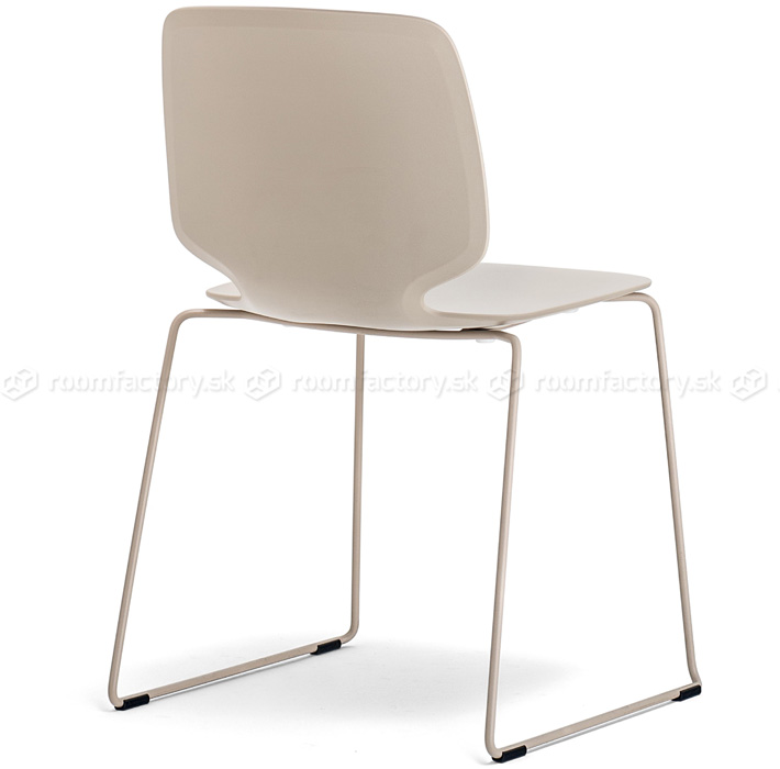 Pedrali Babila dizajnová stolička 1