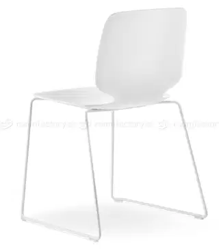 Pedrali Babila dizajnová stolička 3