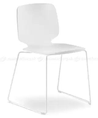 Pedrali Babila dizajnová stolička 5