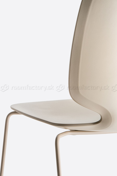 Pedrali Babila dizajnová stolička 10