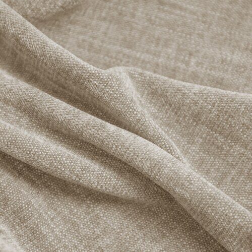 Micadoni Martina rohová sedačka - Výška sedu: 44 cm