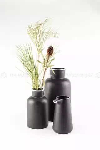 Zuiver Farma moderné vázy 1