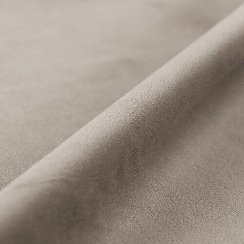 Micadoni Tove čalúnené kreslo - Výška sedu: 38 cm