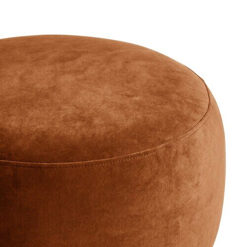 Micadoni Amalta taburetka 56 × 56 cm - Výroba: Európa