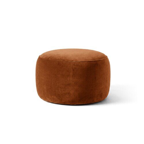 Micadoni Amalta taburetka 56 × 56 cm - Výška sedu: 35 cm